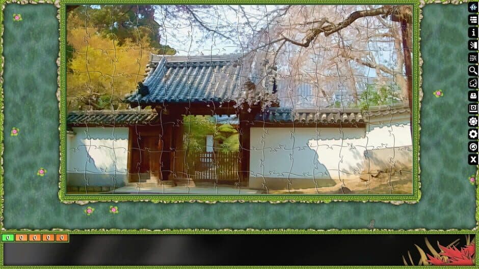 Ekran görüntüsü 5