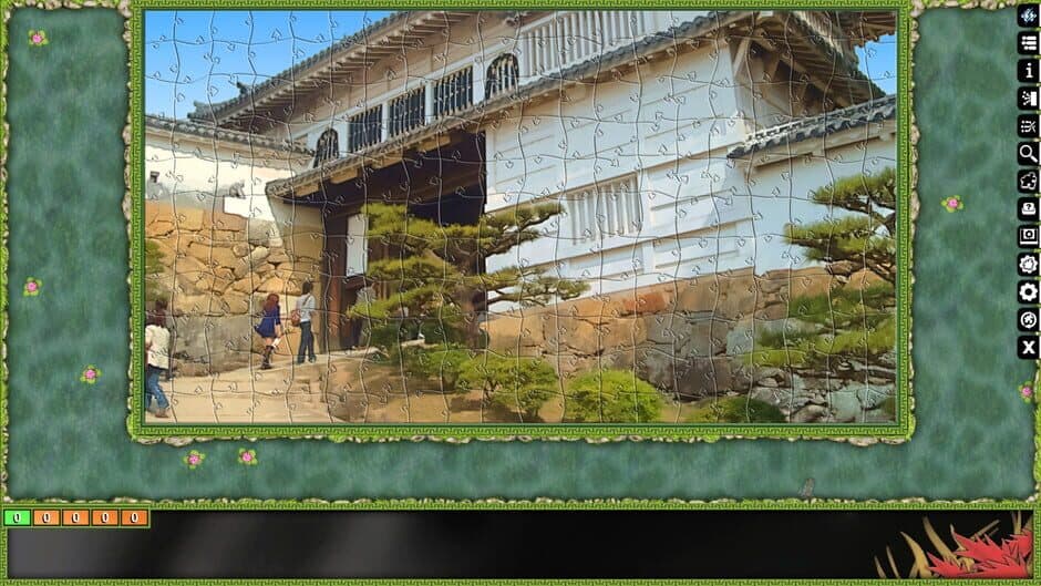 Ekran görüntüsü 16