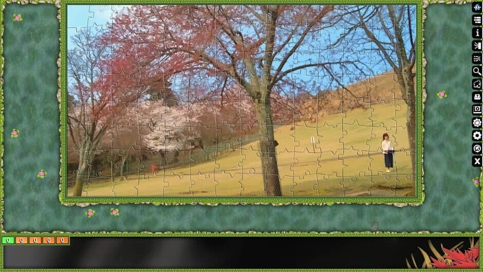 Ekran görüntüsü 6