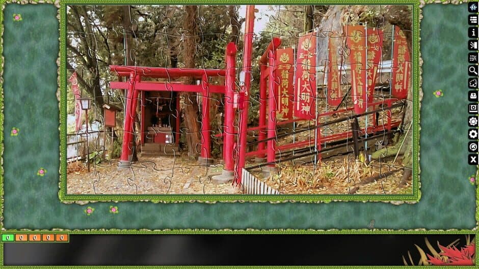 Ekran görüntüsü 13