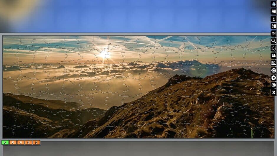 Ekran görüntüsü 2