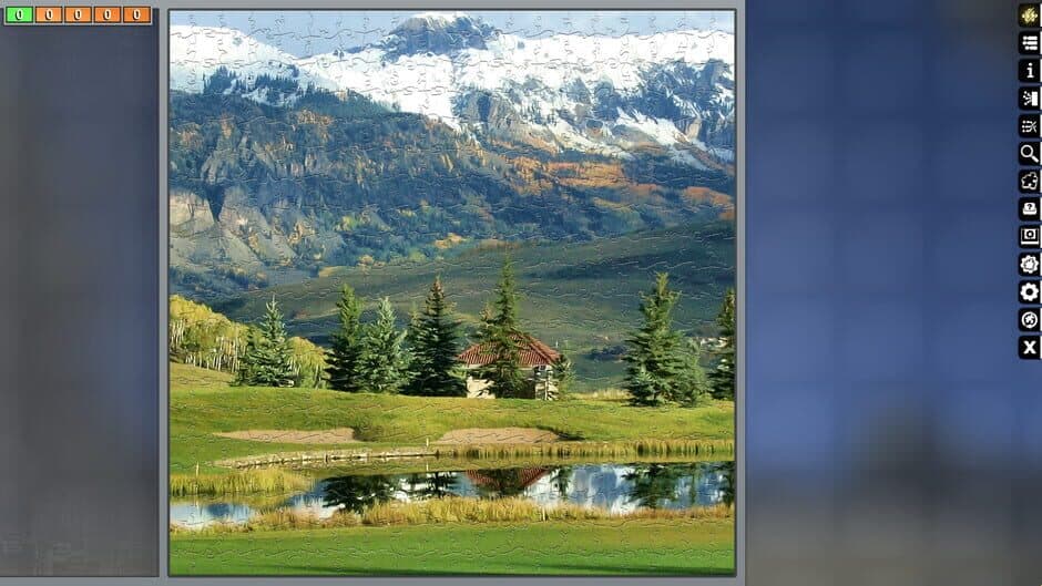 Ekran görüntüsü 3