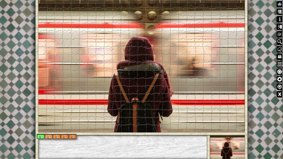 Ekran görüntüsü 7