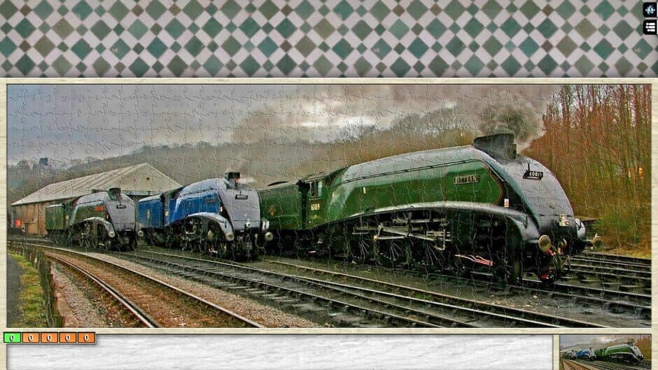 Ekran görüntüsü 4