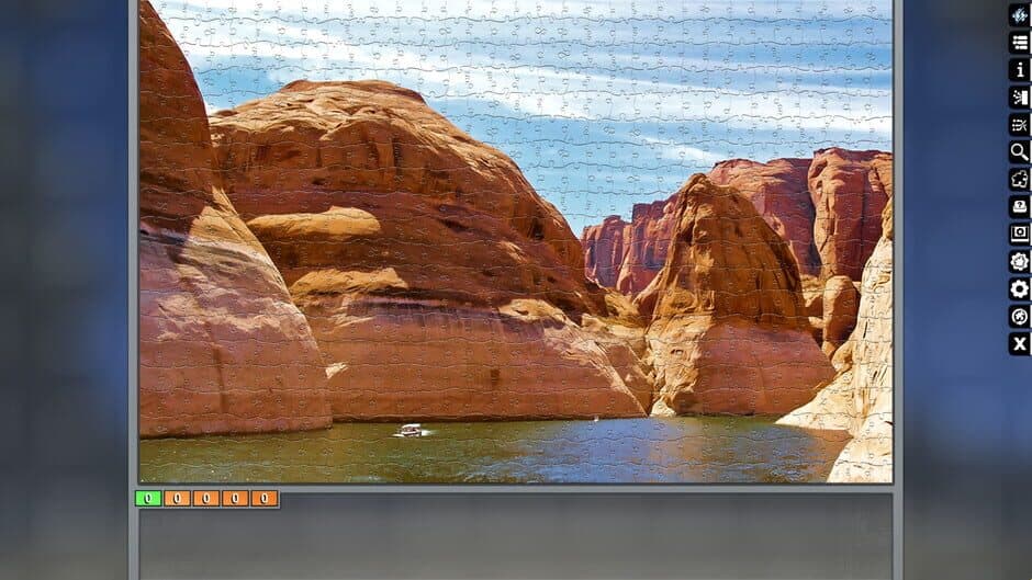 Ekran görüntüsü 1