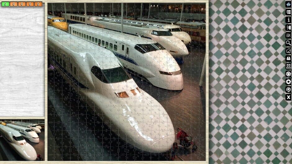 Ekran görüntüsü 5