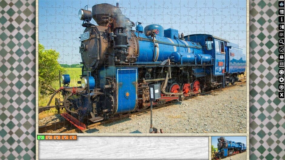 Ekran görüntüsü 3