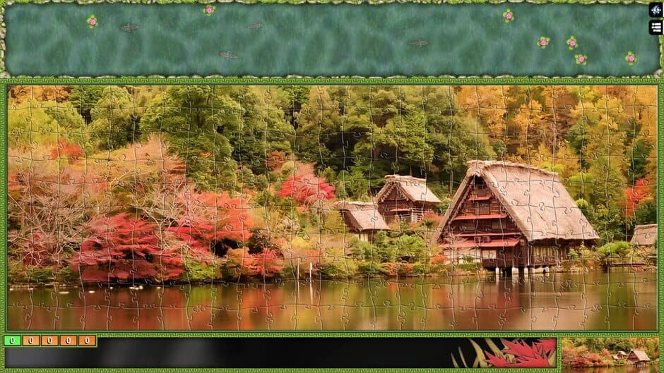 Ekran görüntüsü 5