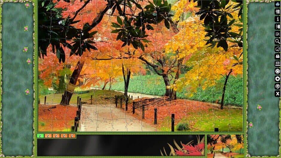 Ekran görüntüsü 4