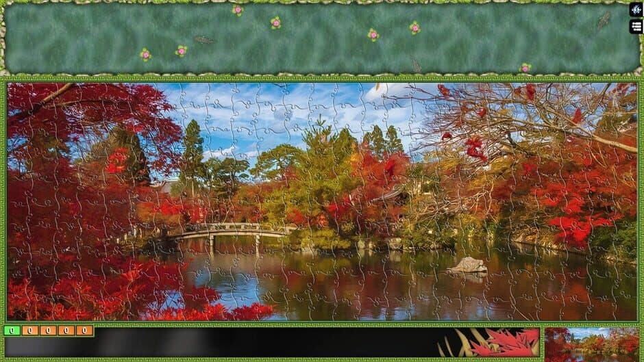 Ekran görüntüsü 3