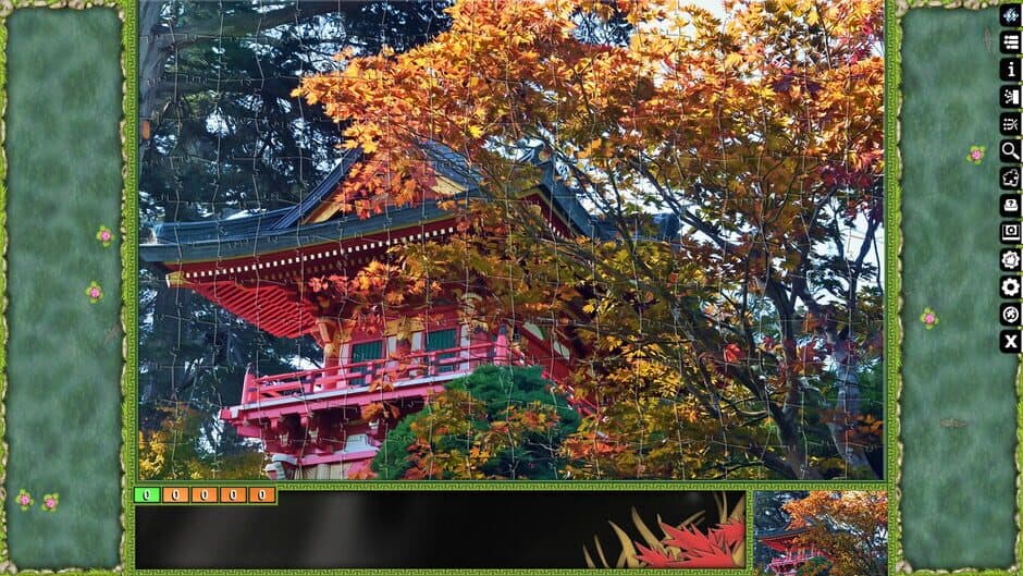 Ekran görüntüsü 1