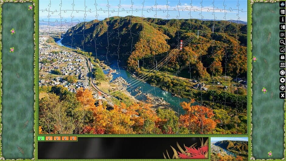 Ekran görüntüsü 6