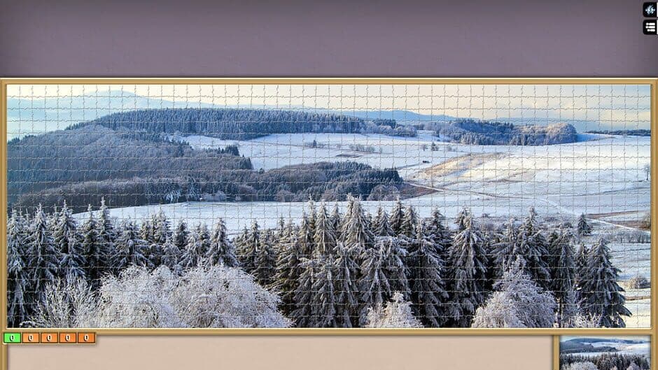 Ekran görüntüsü 5