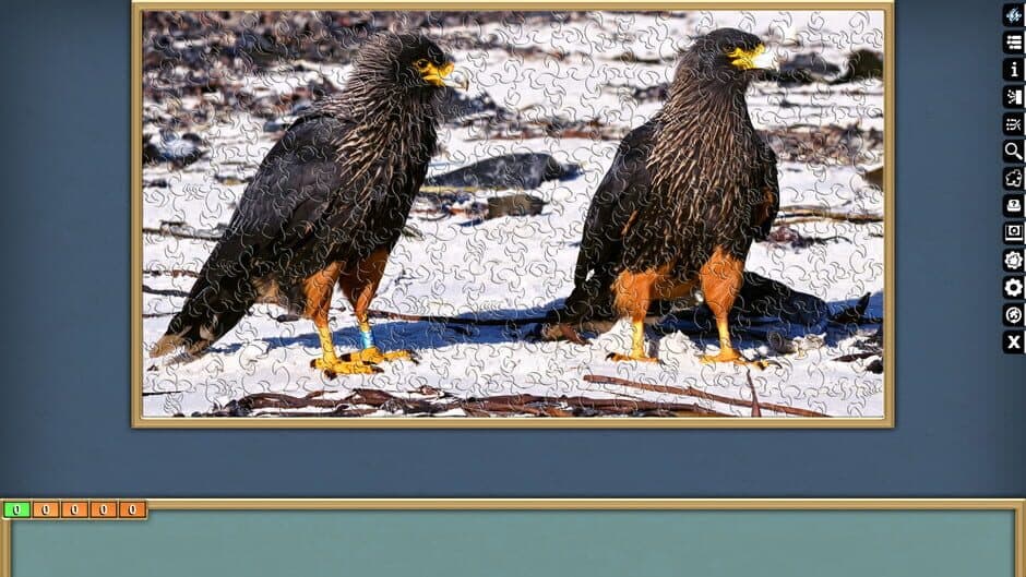 Ekran görüntüsü 15