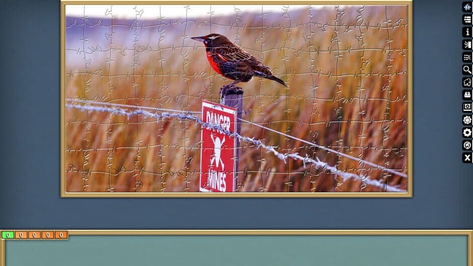 Ekran görüntüsü 17