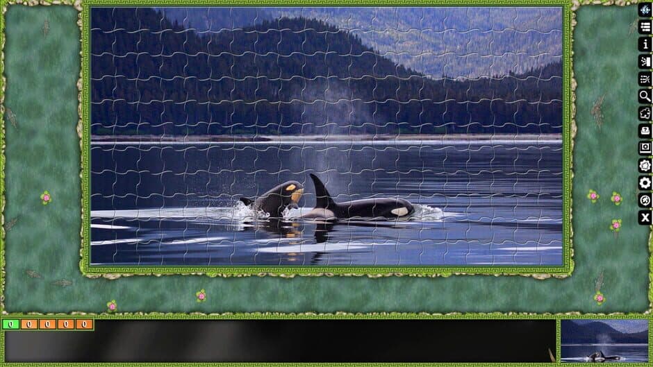 Ekran görüntüsü 5