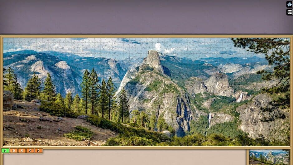 Ekran görüntüsü 2