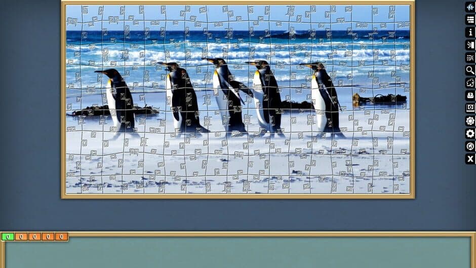 Ekran görüntüsü 3