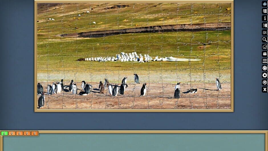 Ekran görüntüsü 7