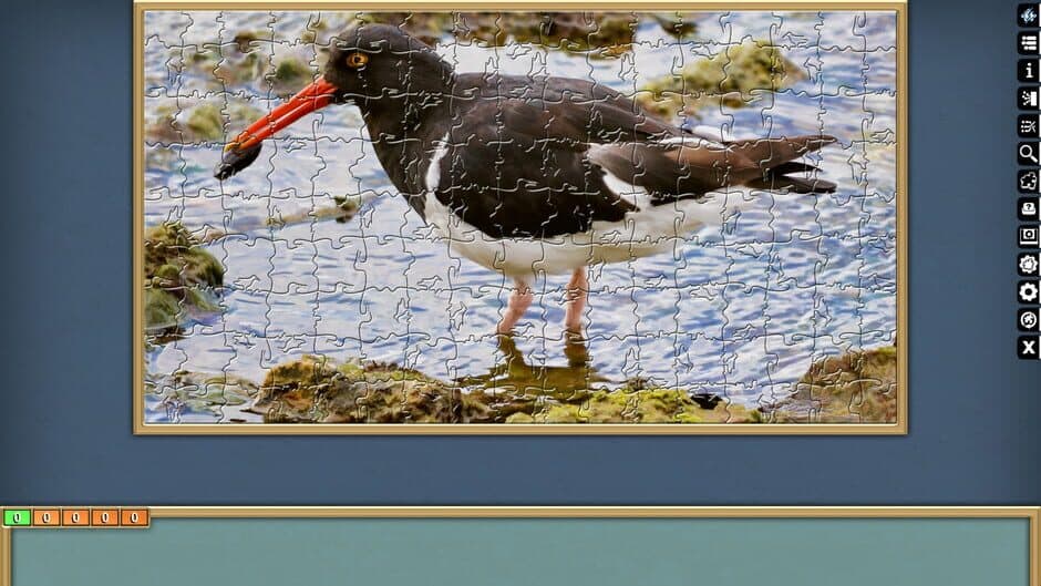 Ekran görüntüsü 14