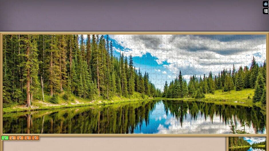 Ekran görüntüsü 3