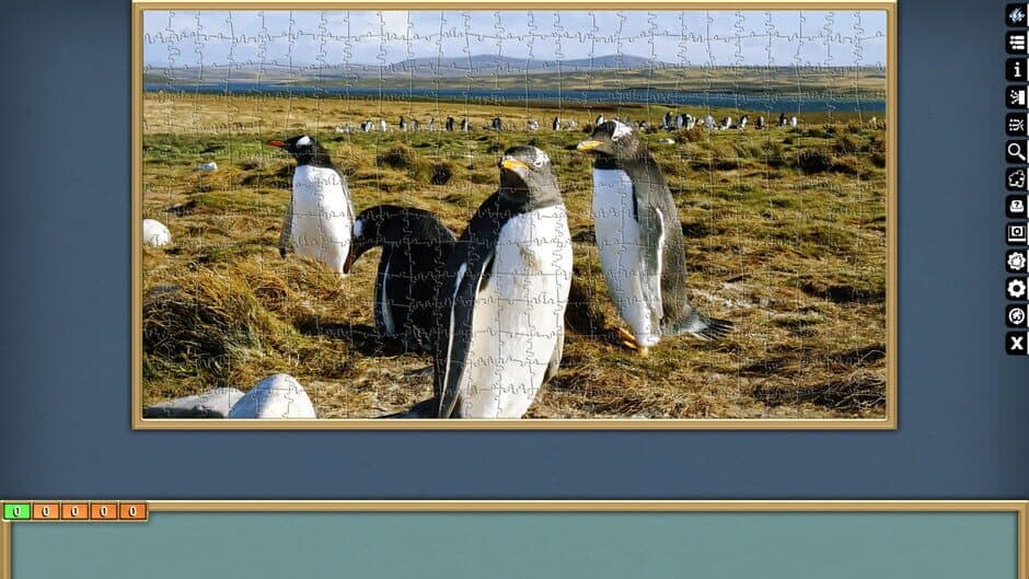 Ekran görüntüsü 19