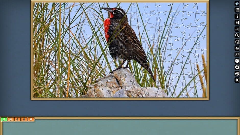 Ekran görüntüsü 12