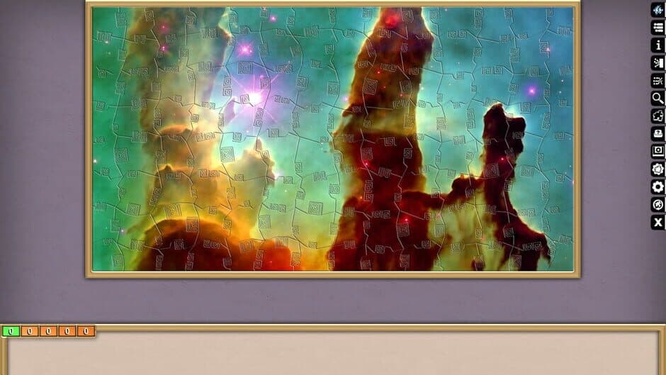 Ekran görüntüsü 18