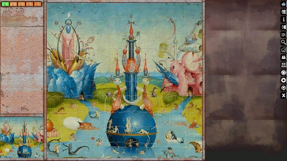 Ekran görüntüsü 6