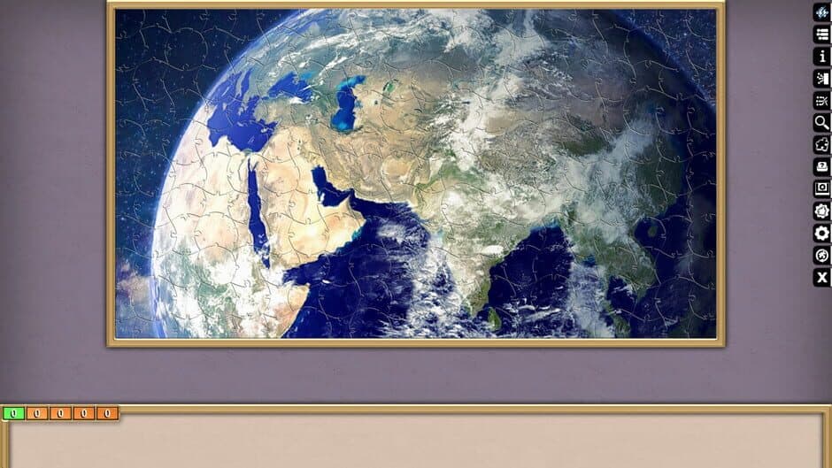 Ekran görüntüsü 14