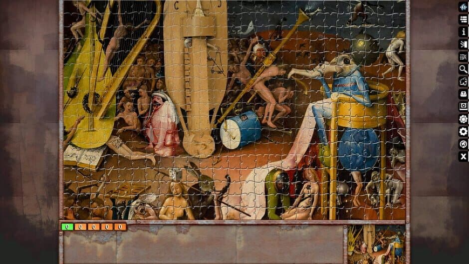 Ekran görüntüsü 4