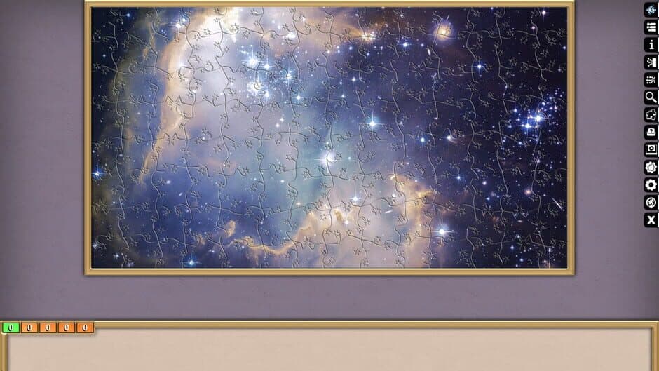 Ekran görüntüsü 3