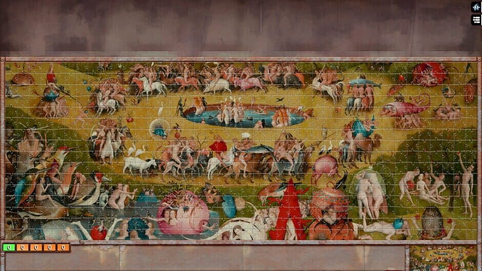 Ekran görüntüsü 1