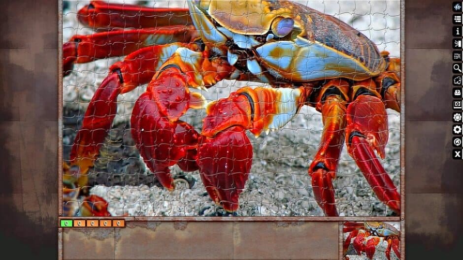Ekran görüntüsü 6