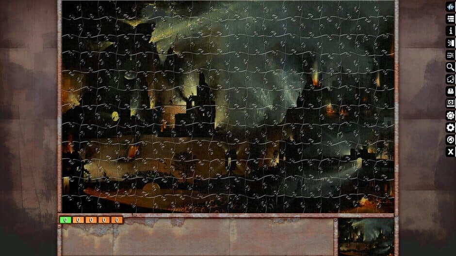 Ekran görüntüsü 7