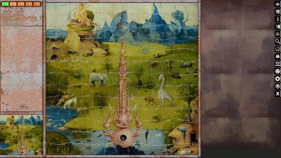 Ekran görüntüsü 2