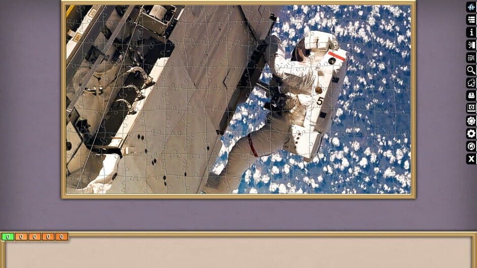 Ekran görüntüsü 17