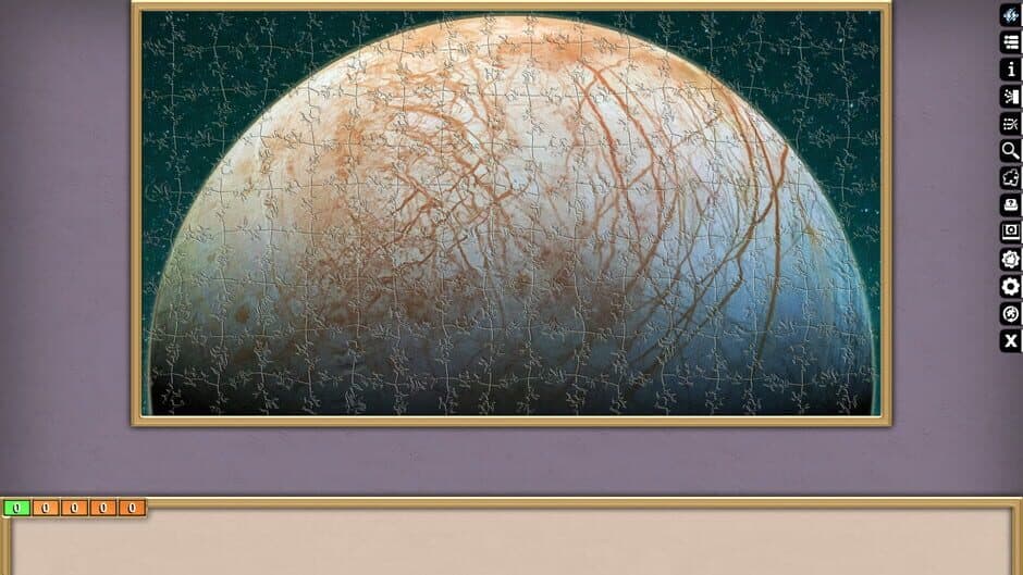 Ekran görüntüsü 2