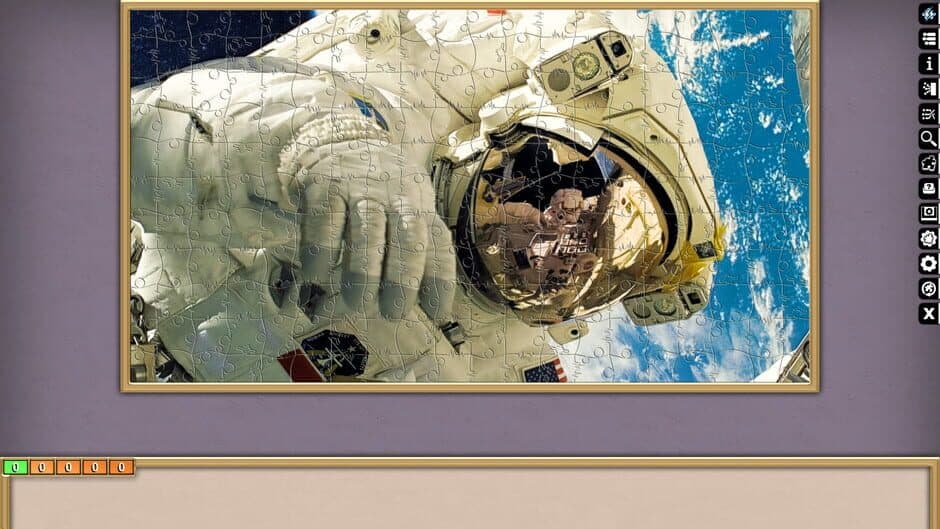 Ekran görüntüsü 9