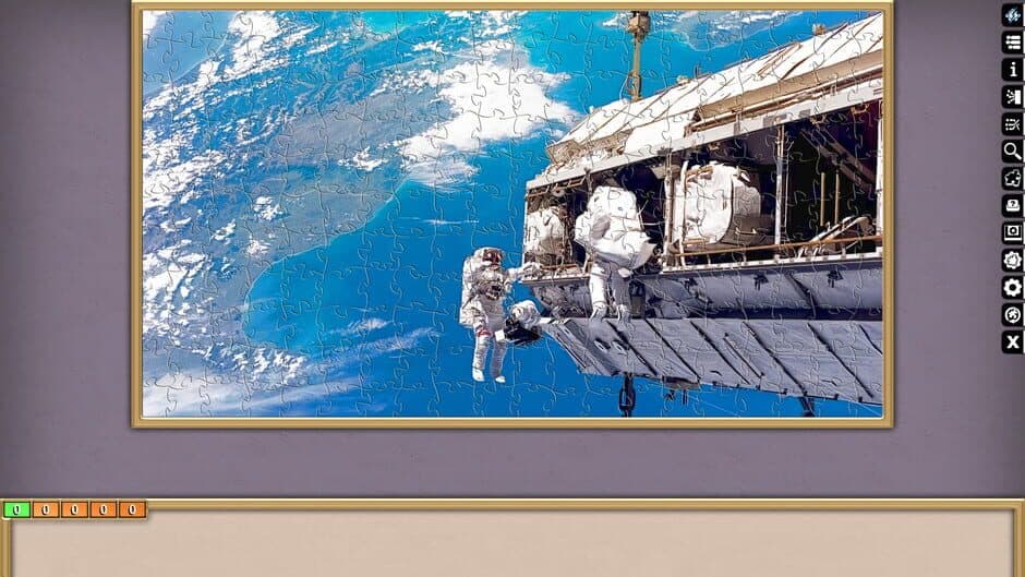 Ekran görüntüsü 8