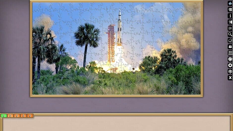 Ekran görüntüsü 19