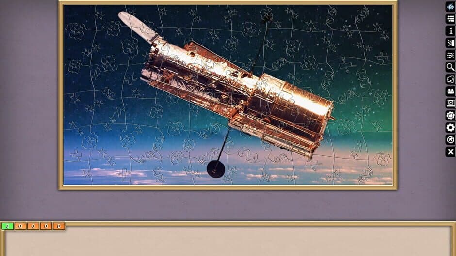 Ekran görüntüsü 6