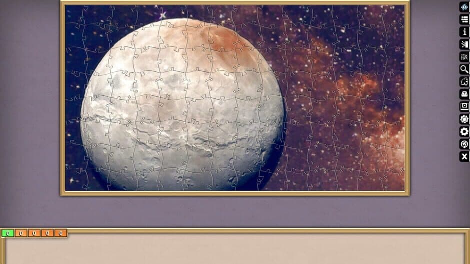 Ekran görüntüsü 1