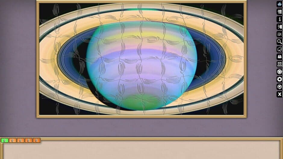 Ekran görüntüsü 11