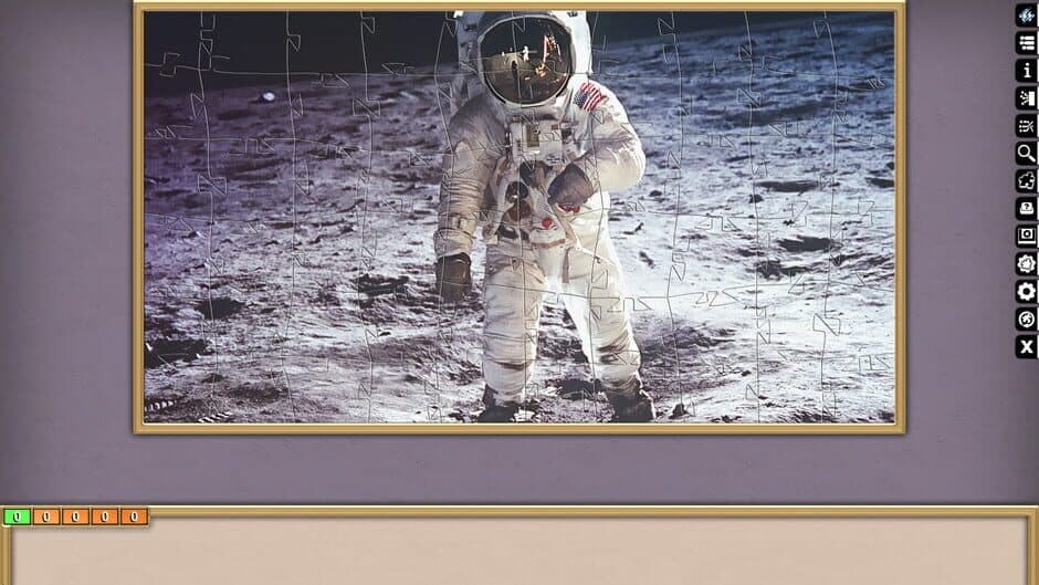 Ekran görüntüsü 20