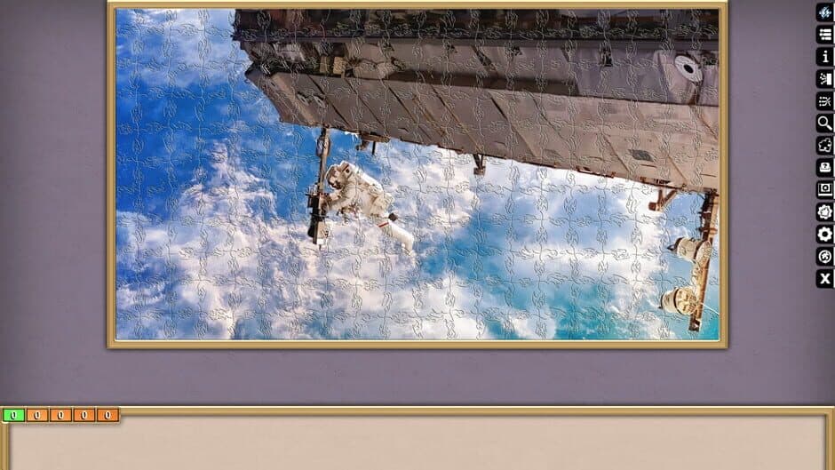 Ekran görüntüsü 13