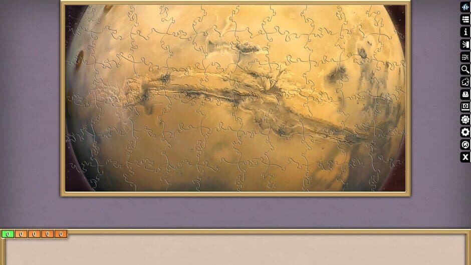 Ekran görüntüsü 10