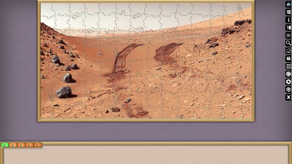 Ekran görüntüsü 16