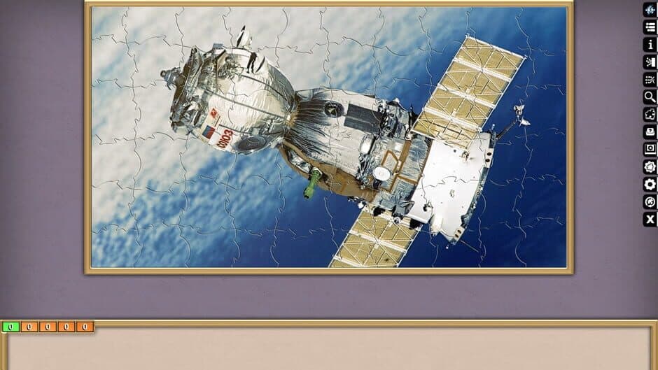 Ekran görüntüsü 15