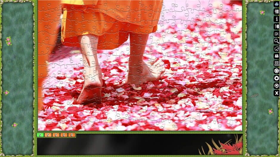 Ekran görüntüsü 2